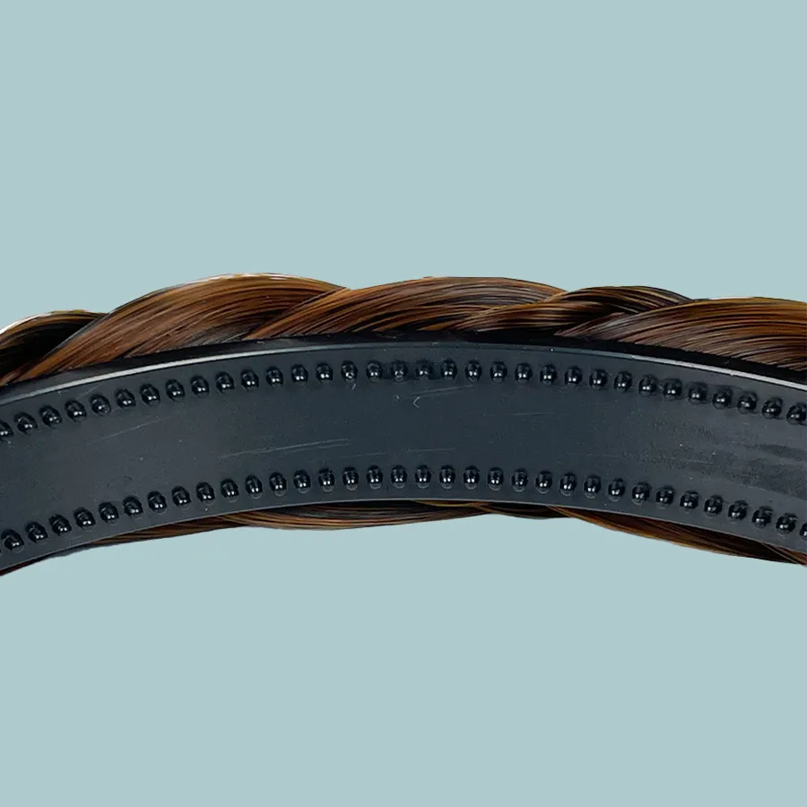 46-10 3 PIEZAS 1022